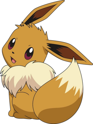 133Eevee SM anime.png