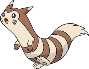 162Furret Dream.png