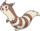 162Furret Dream.png