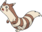 162Furret Dream.png