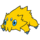 595Joltik Dream.png