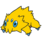 595Joltik Dream.png