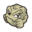 Geodude