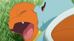 Blue Squirtle Bite PO.png