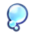 Bubble Sticker B.png