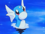 Dratini anime.png