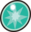 Dream Dawn Stone Sprite.png