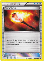 FieryTorchFlashfire89.jpg