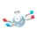 Magnemite