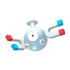 Magnemite