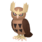 Noctowl