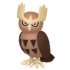 Noctowl