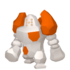 Regirock