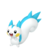 Pachirisu