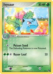 Ivysaur7POPSeries2.jpg