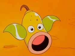 Joe Weepinbell.png