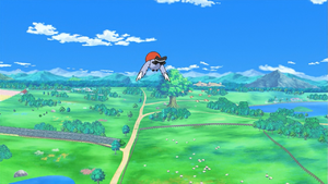 Kalos Route 1 anime.png