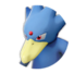 Golduck