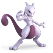 Mewtwo SSBU.png