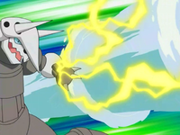 Mirage Aggron Thunder Wave.png