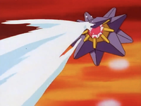 Misty Starmie Water Gun.png