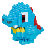 Nanoblock Totodile.png