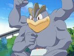 Noland Machamp.png