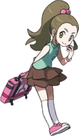 ORAS Schoolkid F.png