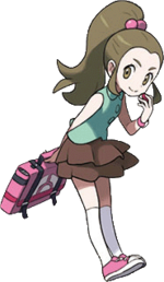 ORAS Schoolkid F.png