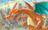 PCGIGP Charizard4.jpg