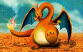 PTCGIC22 Charizard22.jpg