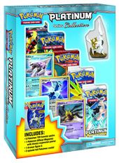 Platinum Series Collection.jpg