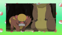 Poké Problem SM009.png