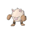 Primeape #094