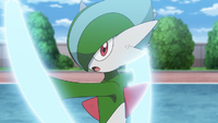 Rinto Gallade Night Slash.png