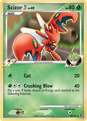 Scizor4RisingRivals48.jpg