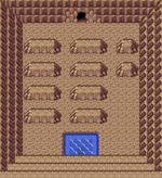 Sealed Chamber 1R RS.png