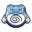 Poliwrath