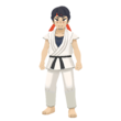 Spr USUM Iwao.png