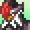 Staraptor Pokémon Picross.png