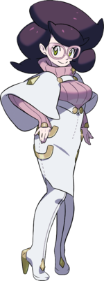 Sun Moon Wicke.png