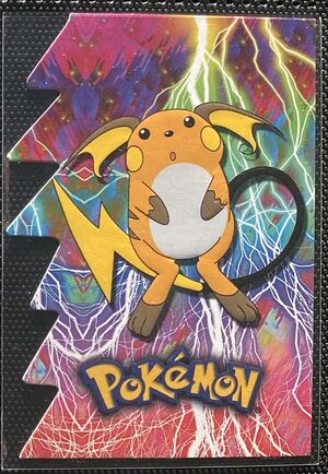 Topps Johto league D6.jpg