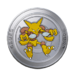 UNITE Alakazam BE 2.png