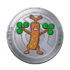 UNITE Sudowoodo BE 2.png