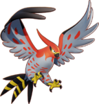 UNITE Talonflame.png