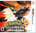 EN Ultra Sun boxart