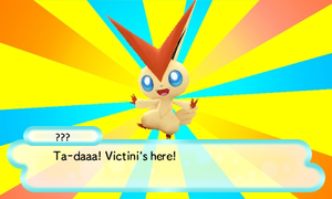 Victini arrival PMDGTI.png