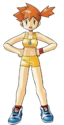 Yellow Misty.png