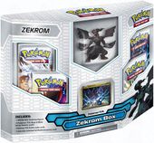 Zekrom Box.jpg