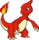 005Charmeleon Dream.png